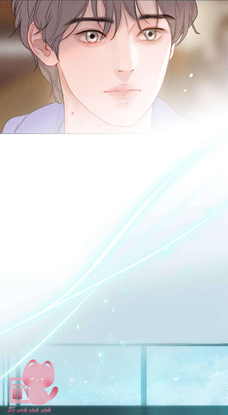 Thần Bí Chap 9 - Trang 2