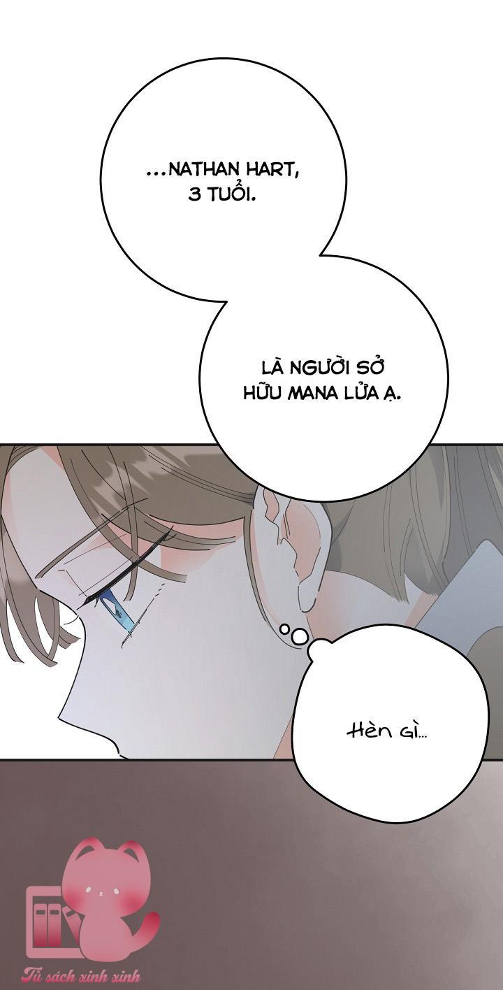 Người Hùng Của Ác Nữ Chapter 92 - Trang 4