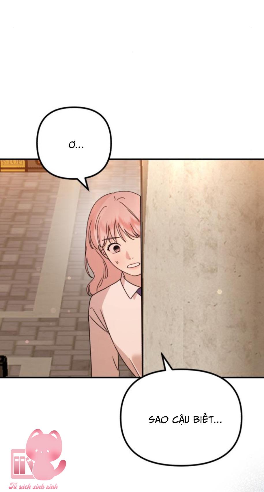 Thần Hổ Jangsan Chapter 27 - Trang 4