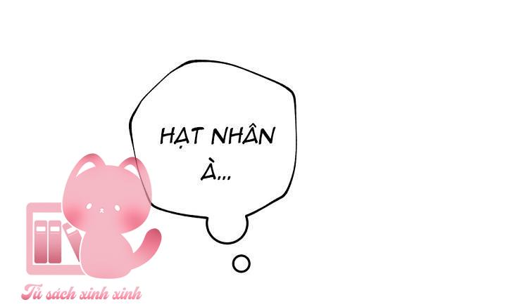 Người Hùng Của Ác Nữ Chapter 64 - Trang 4