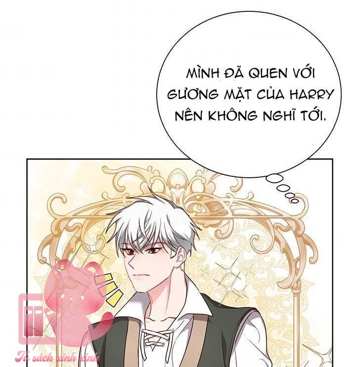 Thế Thì Ta Cứ Trở Thành Kẻ Ác Thôi Chap 30 - Trang 2