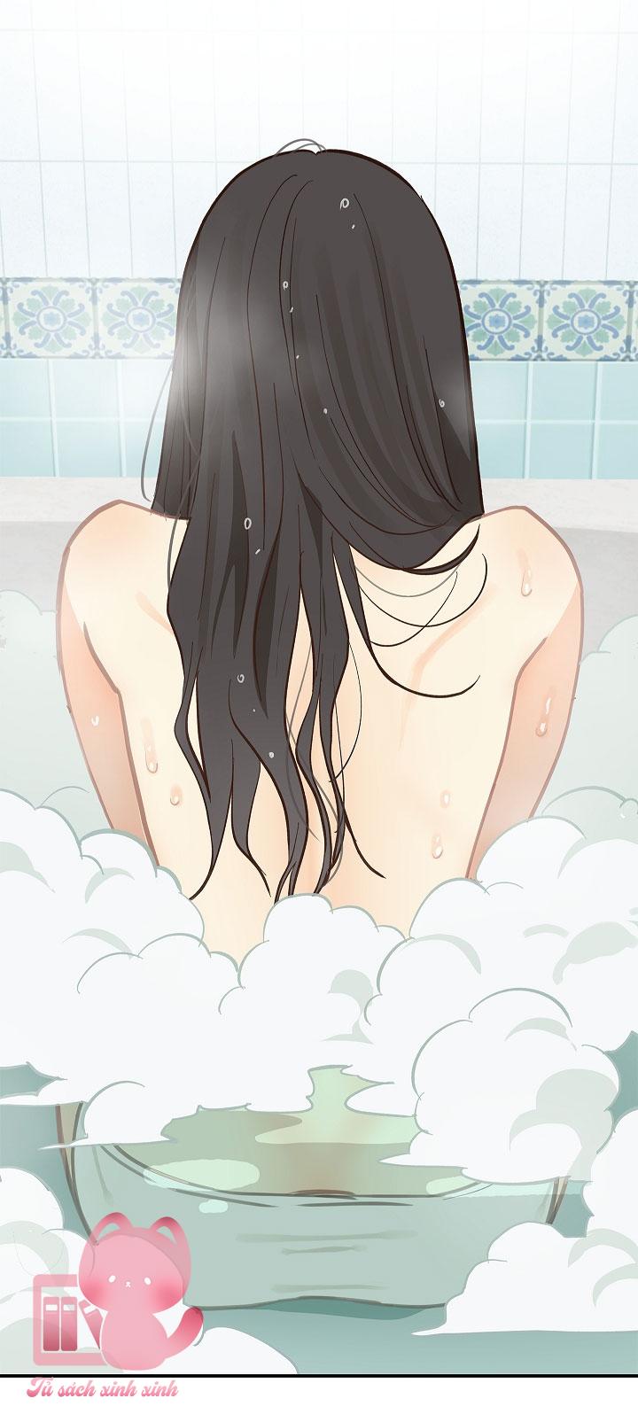 Đóa Hoa Là Mồi Nhử Chap 13 - Trang 4