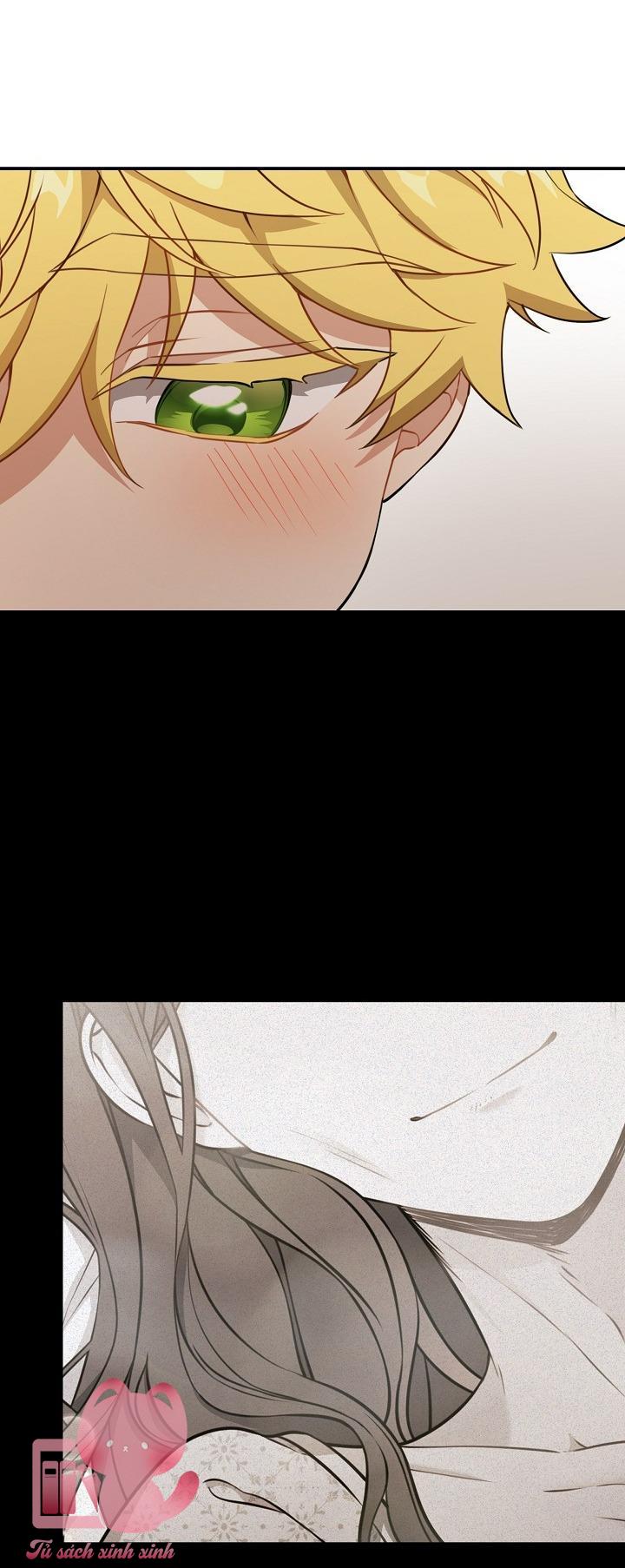 Hướng Về Ánh Dương Lần Nữa Chapter 32 - Trang 4