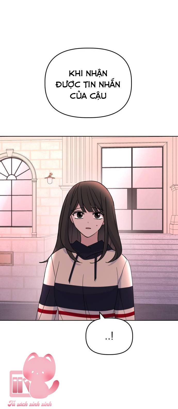 Quan Hệ Nhân Quả Chap 64 - Trang 2