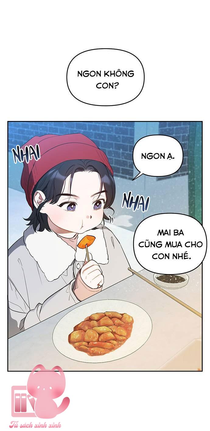 Gieo Nhân Gặt Quả Chapter 1 - Trang 3