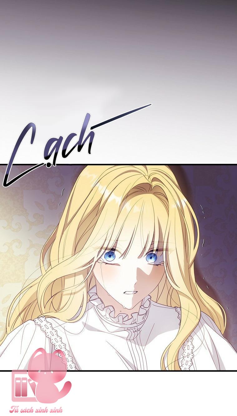Cách Khiến Phu Quân Đứng Về Phía Tôi Chap 32 - Trang 2