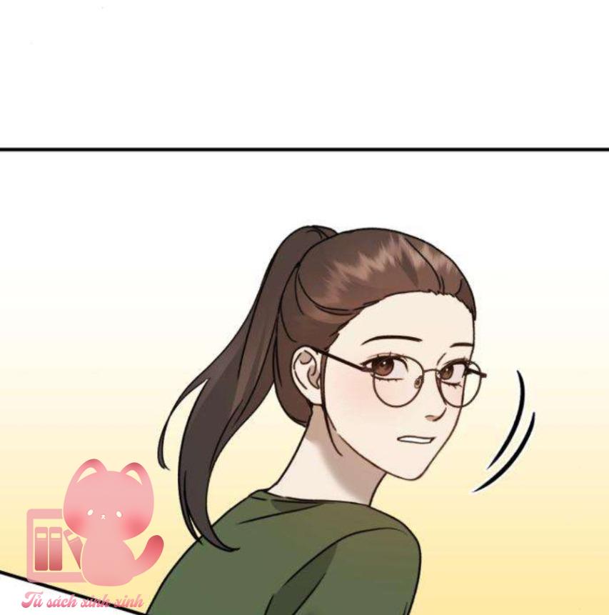 Thần Hổ Jangsan Chapter 26 - Trang 4
