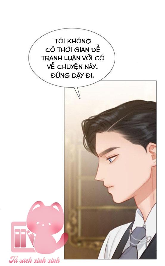 Serena Chương 10 - Trang 4