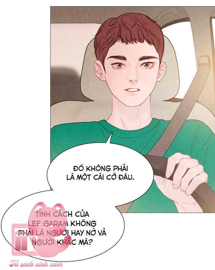 Thần Bí Chap 35 - Trang 2