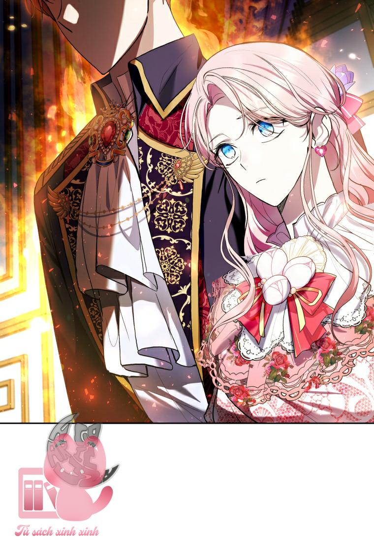 Làm Ác Nữ Bộ Không Tuyệt Sao? Chap 36 - Trang 4