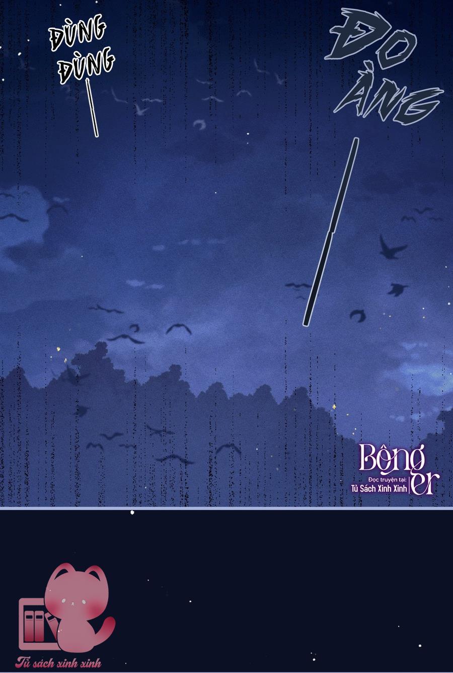 Gả Cho Vai Ác Chap 44 - Trang 2