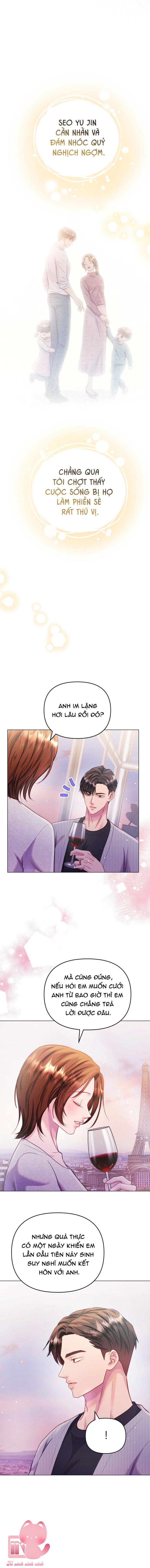 Hướng Dẫn Thu Phục Mãnh Thú Chap NT1 - Trang 2