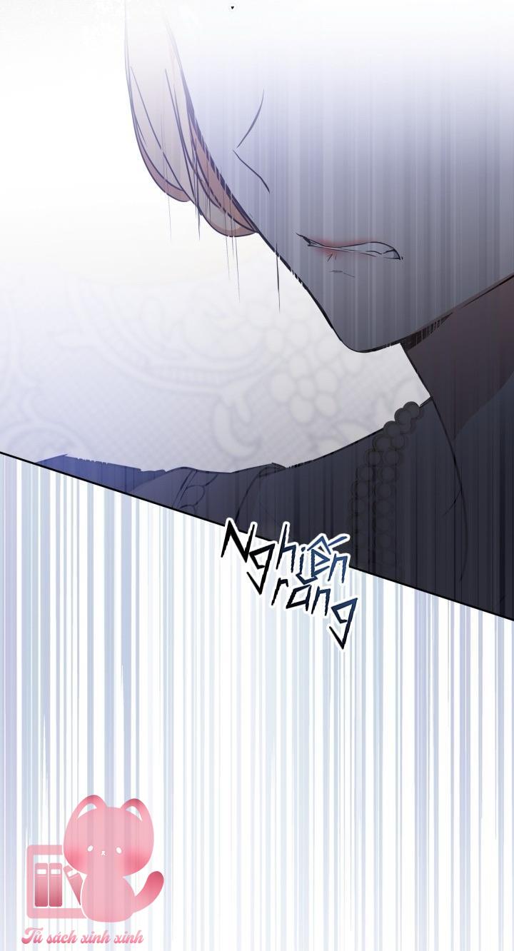 Kiếp Này Ta Sẽ Trở Thành Gia Chủ Chap 149 - Trang 2