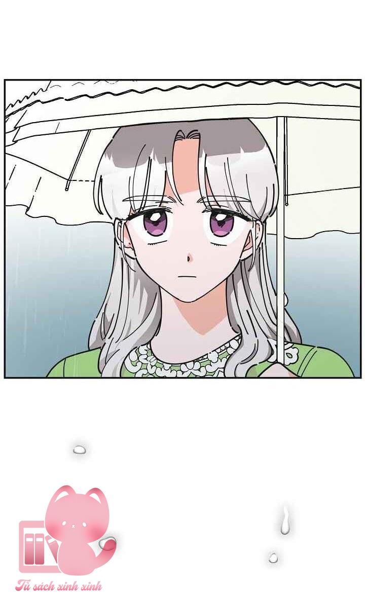 Người Hùng Của Ác Nữ Chapter 20 - Trang 4