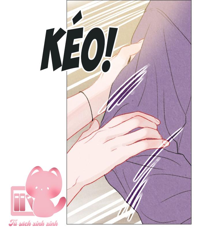 Thần Bí Chap 31 - Trang 2