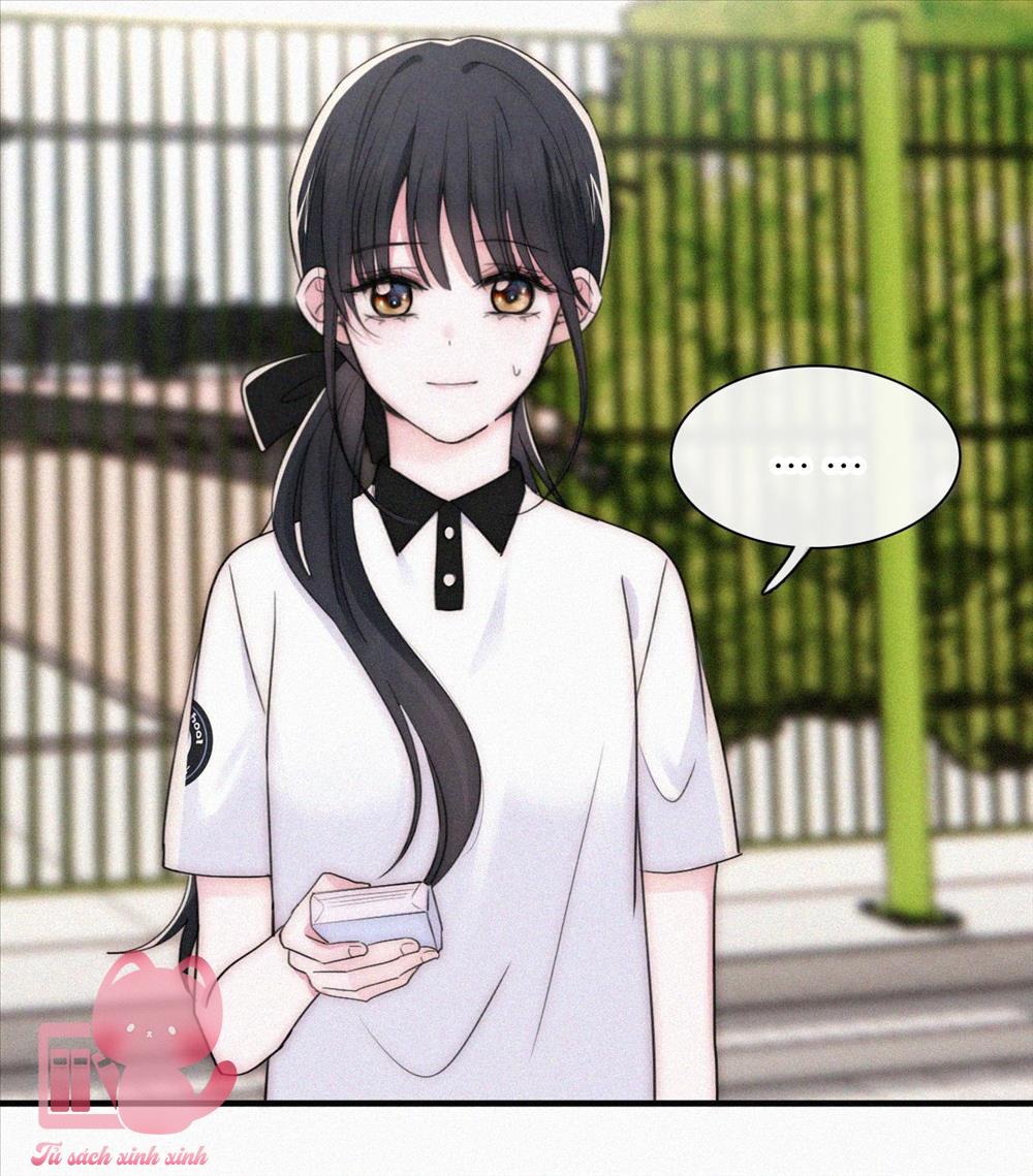 Bệnh Yêu Chap 81 - Trang 2