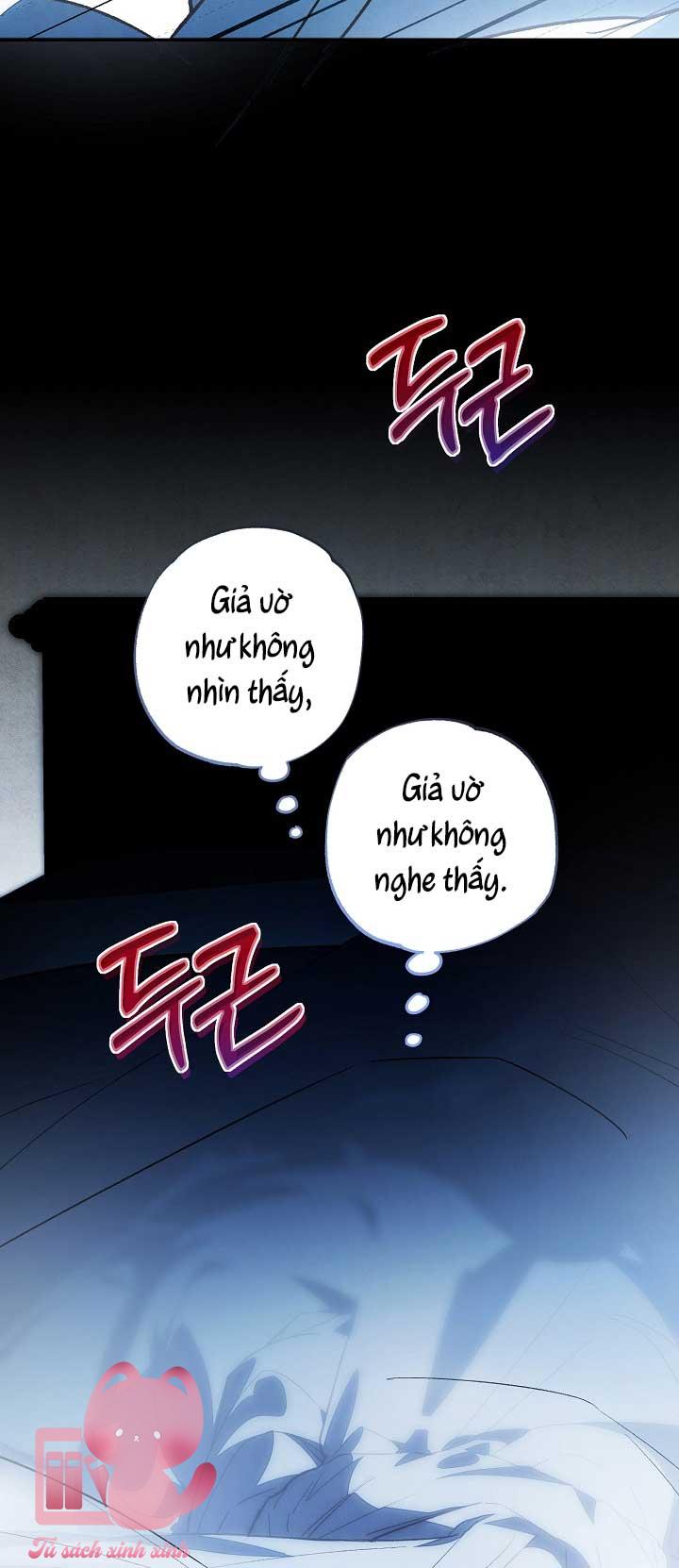 Chào Mừng Đến Với Dinh Thự Hoa Hồng Chap 12 - Trang 2