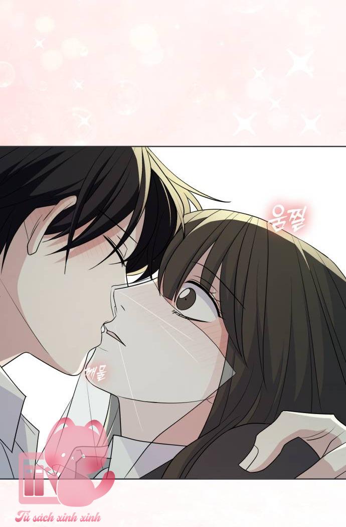 Quan Hệ Nhân Quả Chap 107 - Trang 2