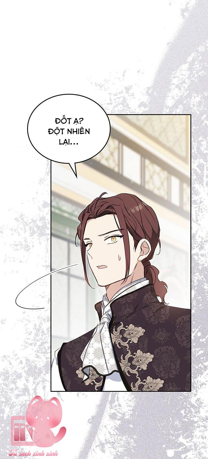 Kiếp Này Ta Sẽ Trở Thành Gia Chủ Chap 121 - Trang 2