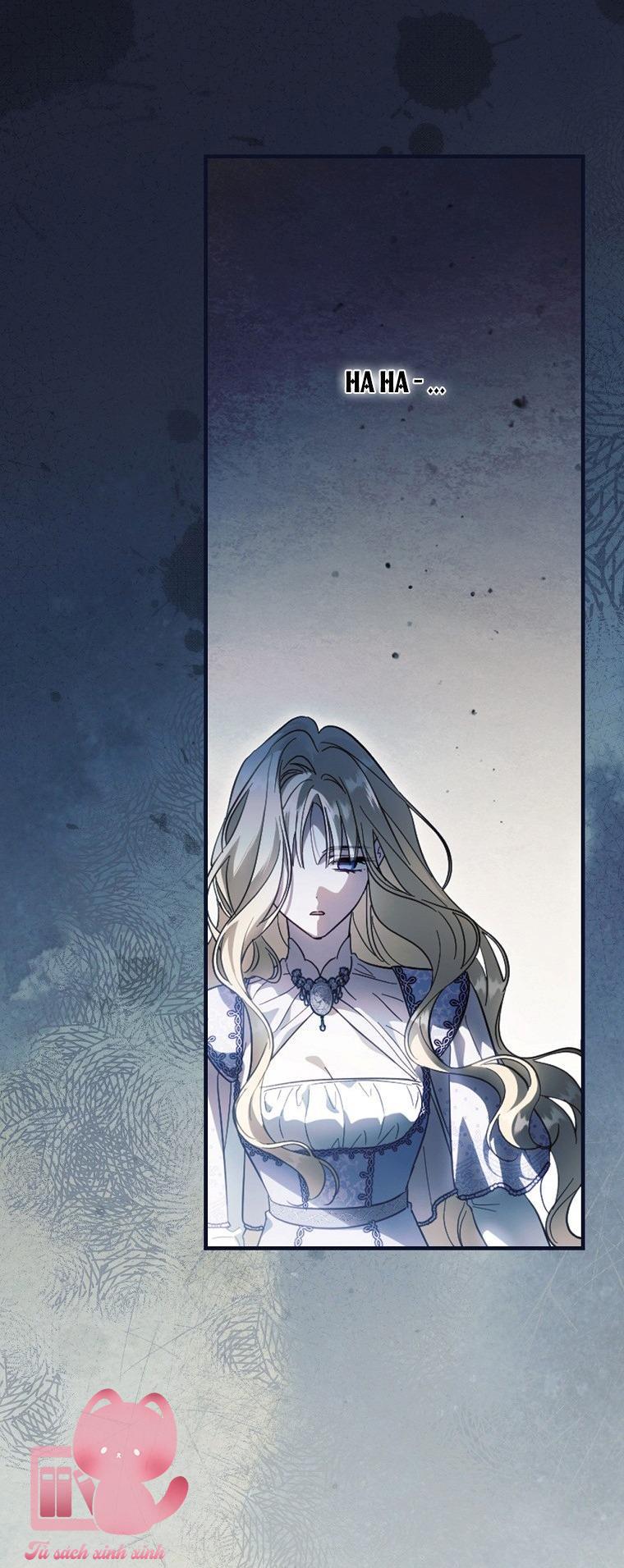 Cách Khiến Phu Quân Đứng Về Phía Tôi Chap 96 - Trang 2