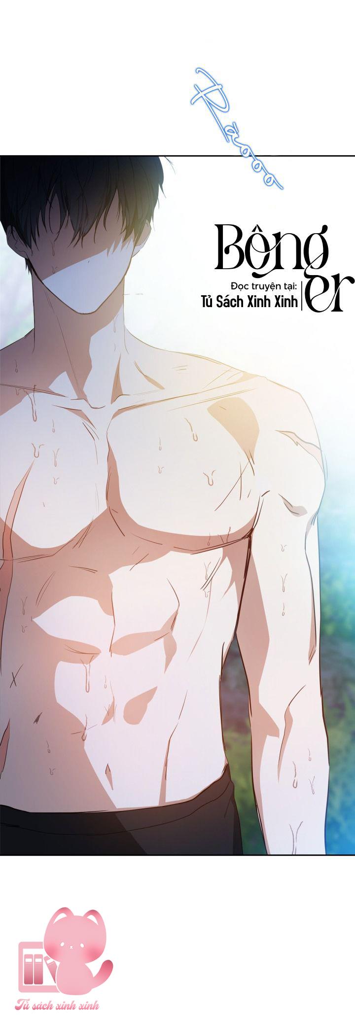 Kiếp Này Ta Sẽ Trở Thành Gia Chủ Chap 153 - Trang 2