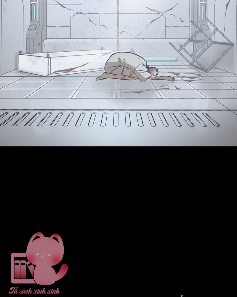 Ác Chi Hoàn Chapter 18 - Trang 4