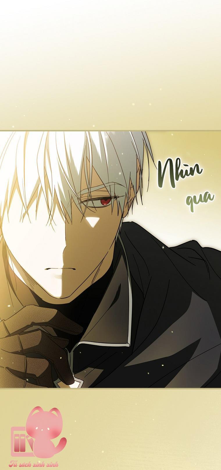 Cách Khiến Phu Quân Đứng Về Phía Tôi Chap 55 - Trang 2