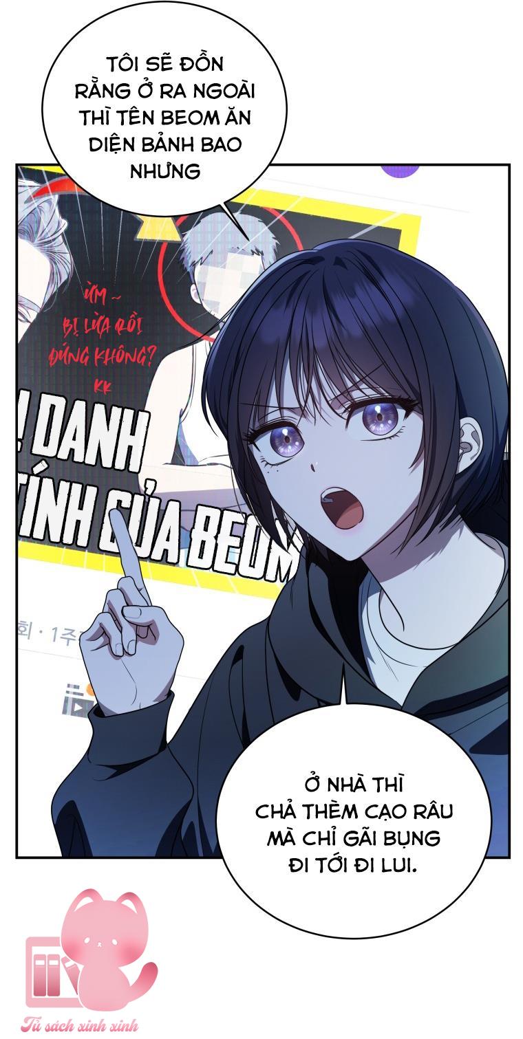 Hướng Dẫn Sinh Tồn Dành Cho Ranker Chapter 7 - Trang 4