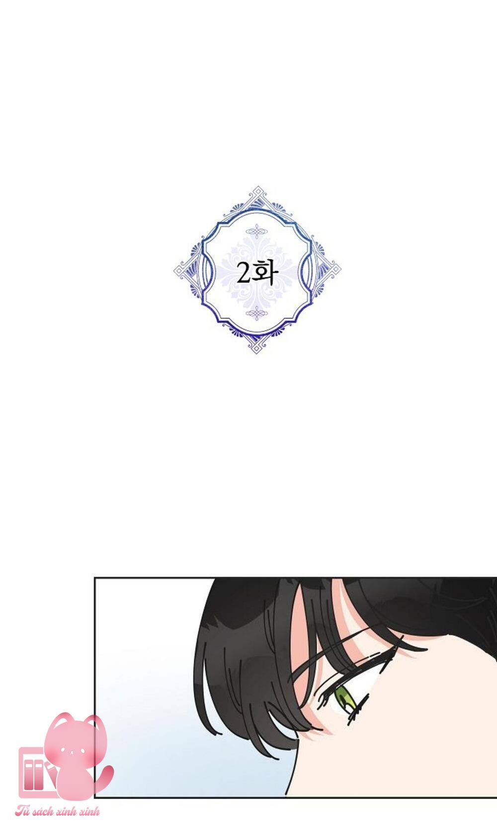 Người Hùng Của Ác Nữ Chapter 2 - Trang 4