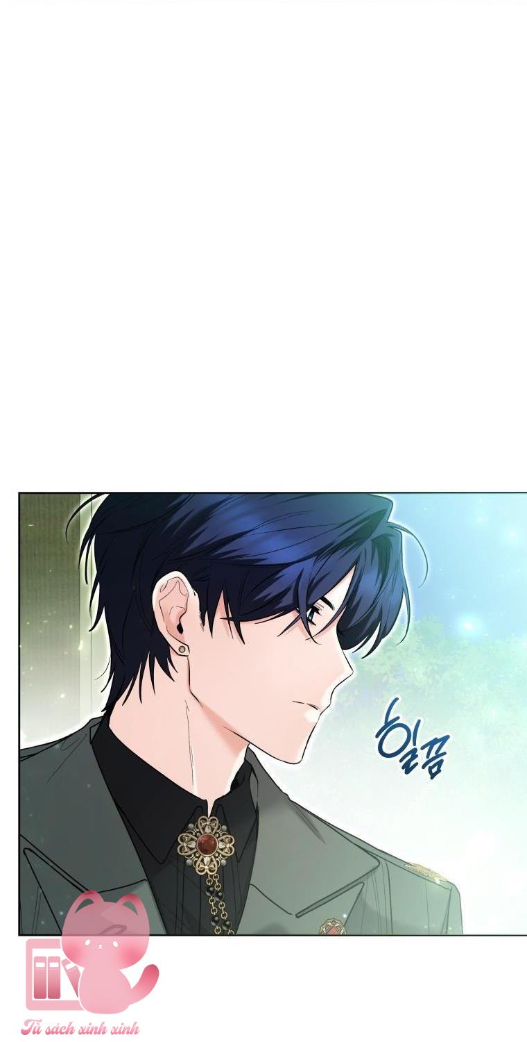 Bé Con Cá Voi Sát Thủ Chapter 37 - Trang 4