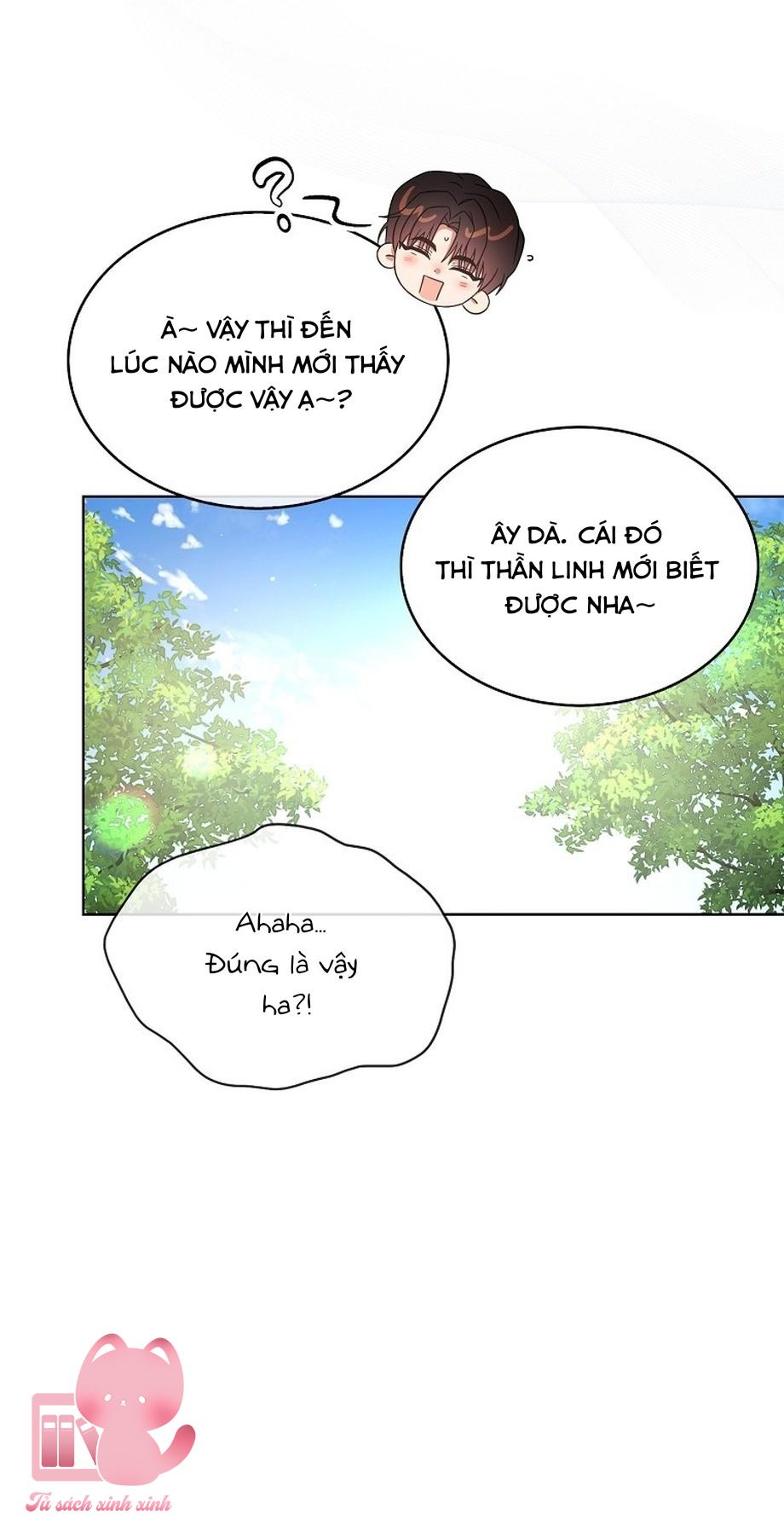 Debut Or Die Chapter 80 - Trang 4