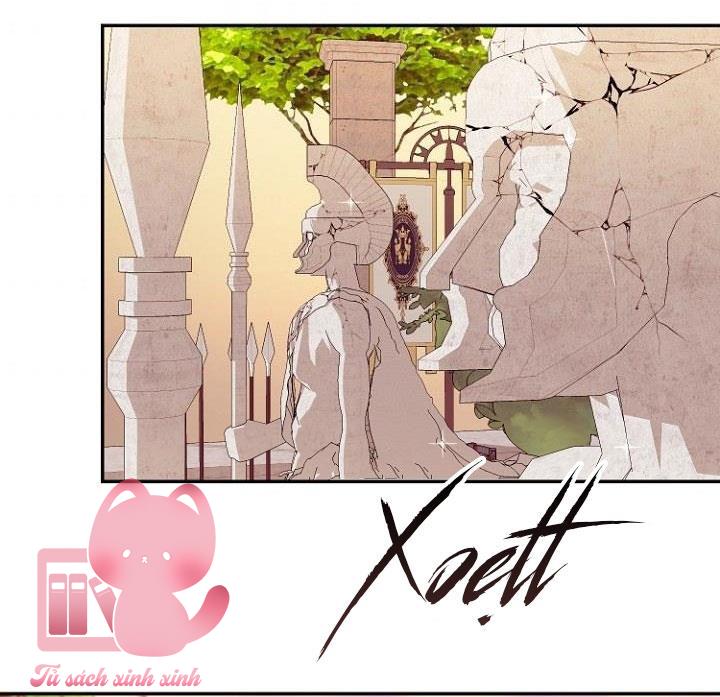 Bỏ Quách Chồng Con Đi, Tiền Bạc Mới Là Tất Cả Chap 15 - Trang 2