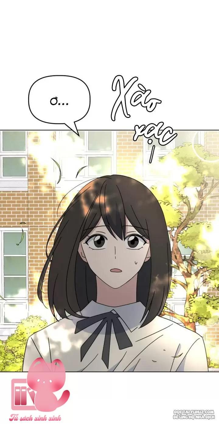 Quan Hệ Nhân Quả Chap 33 - Trang 2