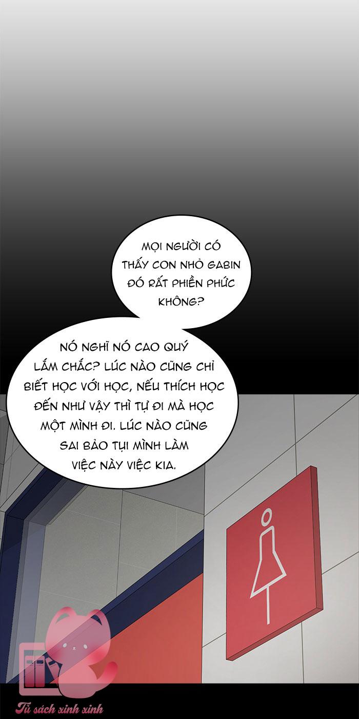 Cô Nàng Hết Thuốc Chữa Chapter 25 - Trang 4
