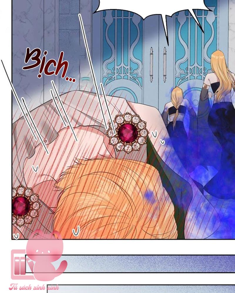 Rực Rỡ Đến Điên Cuồng Chap 2 - Trang 3