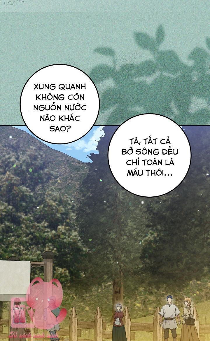 Hoàng Nữ Cosplay Nonfan Chapter 14 - Trang 4