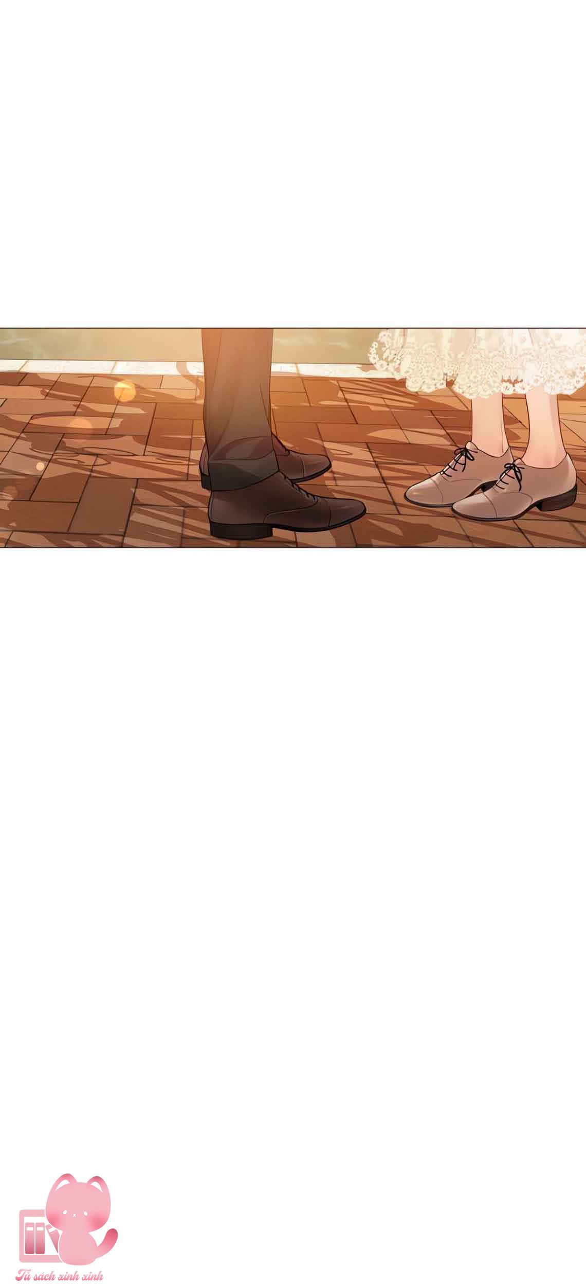 Hãy Khóc Và Cầu Nguyện Đi Chap 42 - Trang 4
