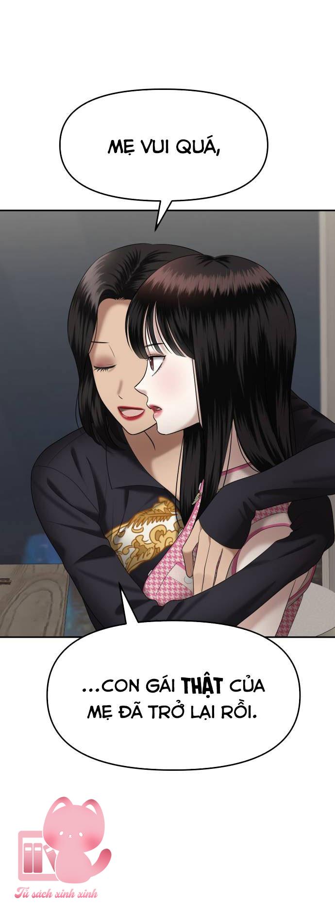 Chị Em Tranh Đấu Chap 10 - Trang 2