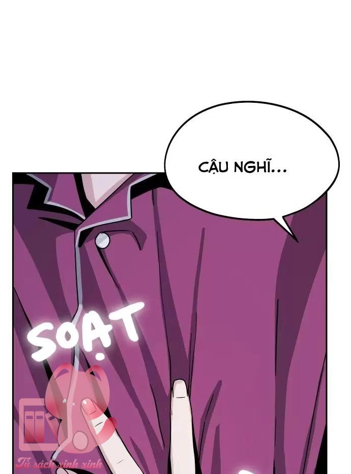 Lớ Ngớ Vớ Phải Tình Yêu Chap 54 - Trang 2