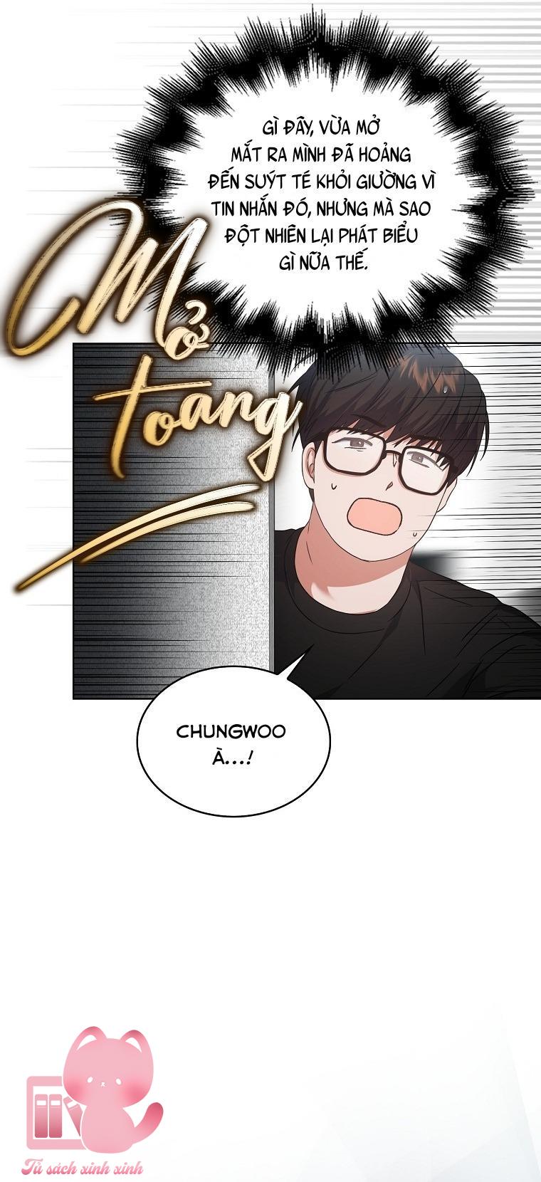 Debut Or Die Chap 69 - Trang 4