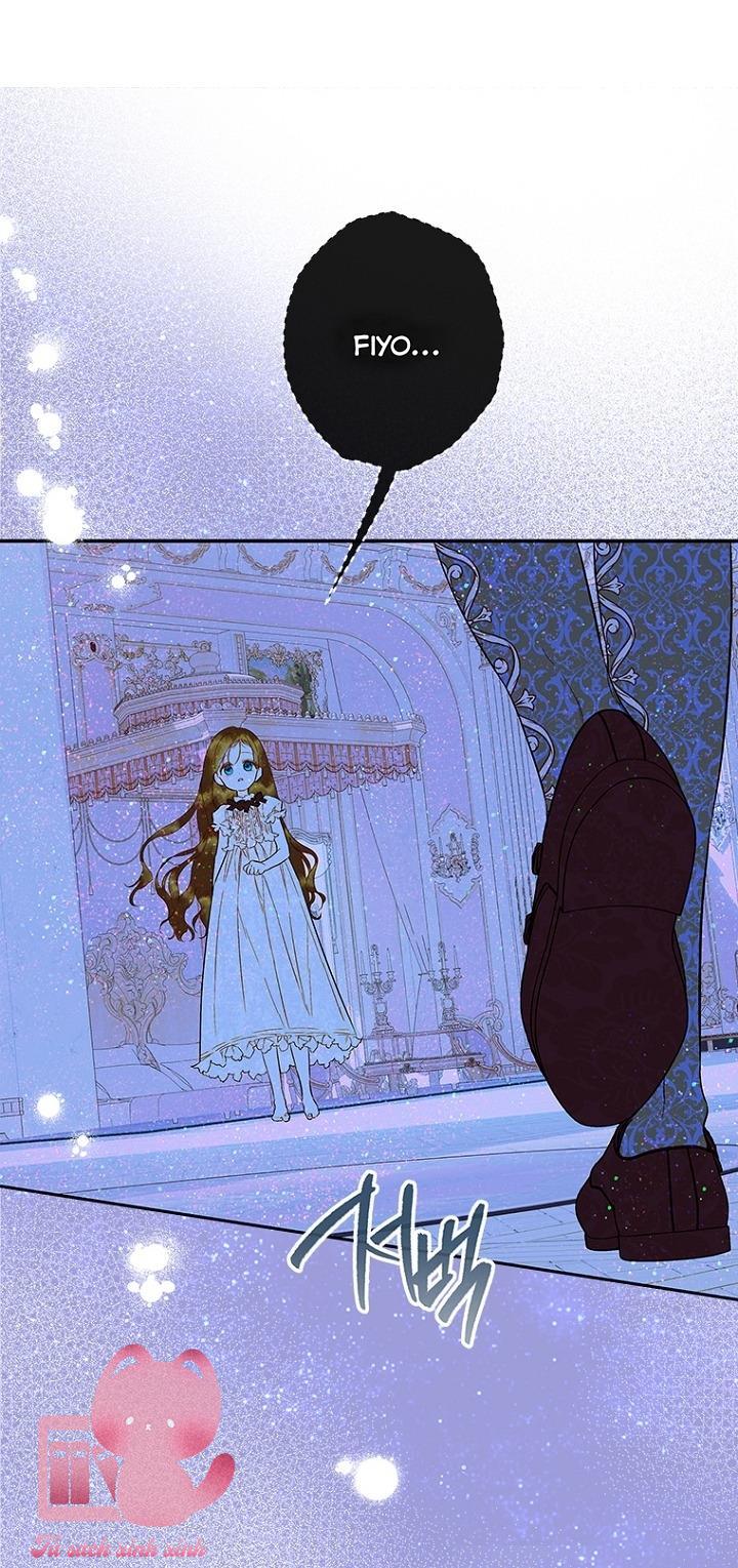 Khế Ước Hôn Nhân Của Mẹ Tôi Chapter 66 - Trang 4