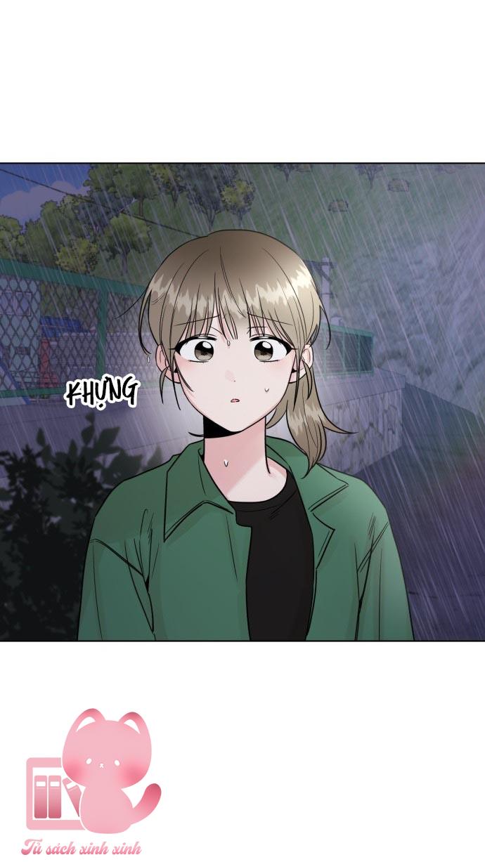 Chúng Ta Là Gì Của Nhau? Chap 28 - Trang 2