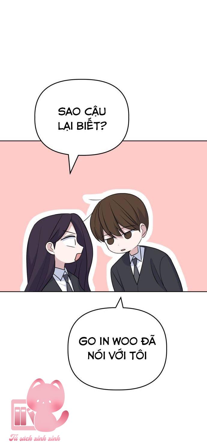 Quan Hệ Nhân Quả Chap 96 - Trang 2