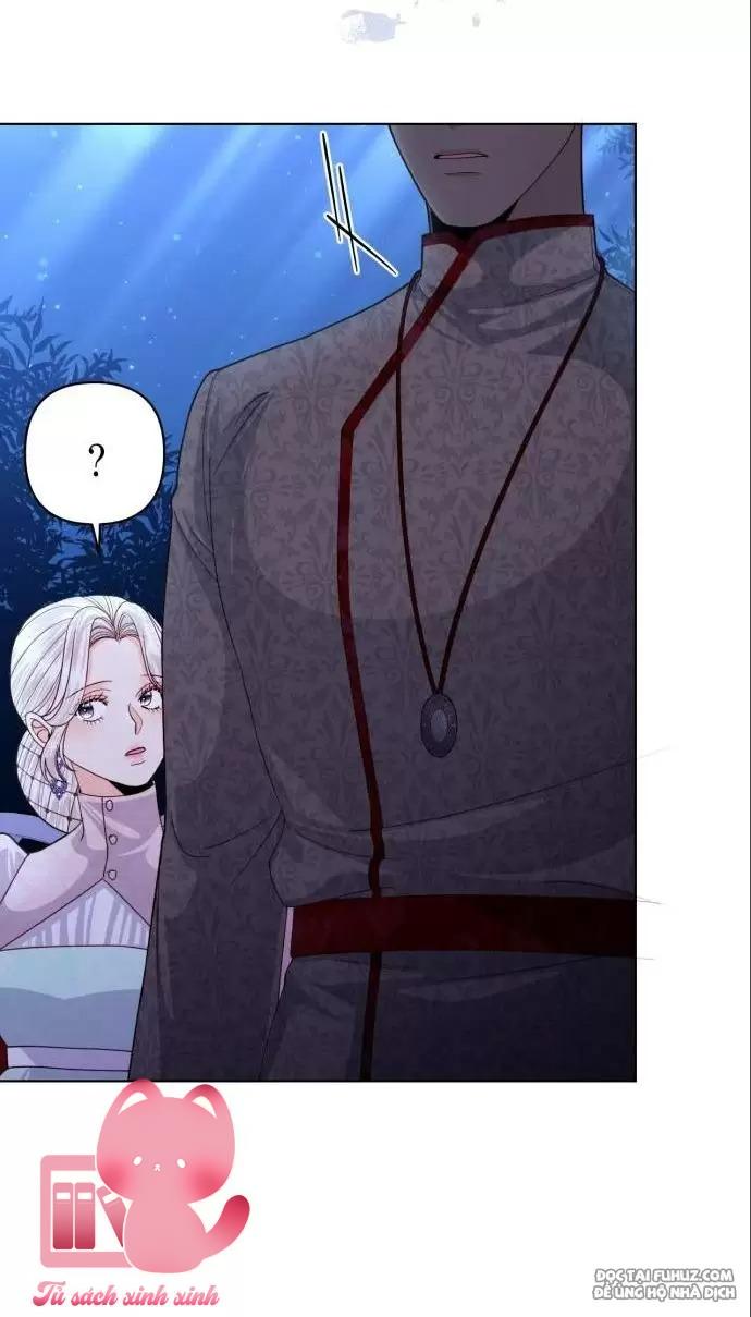 Hoàng Hậu Tái Hôn Chapter 131 - Trang 4