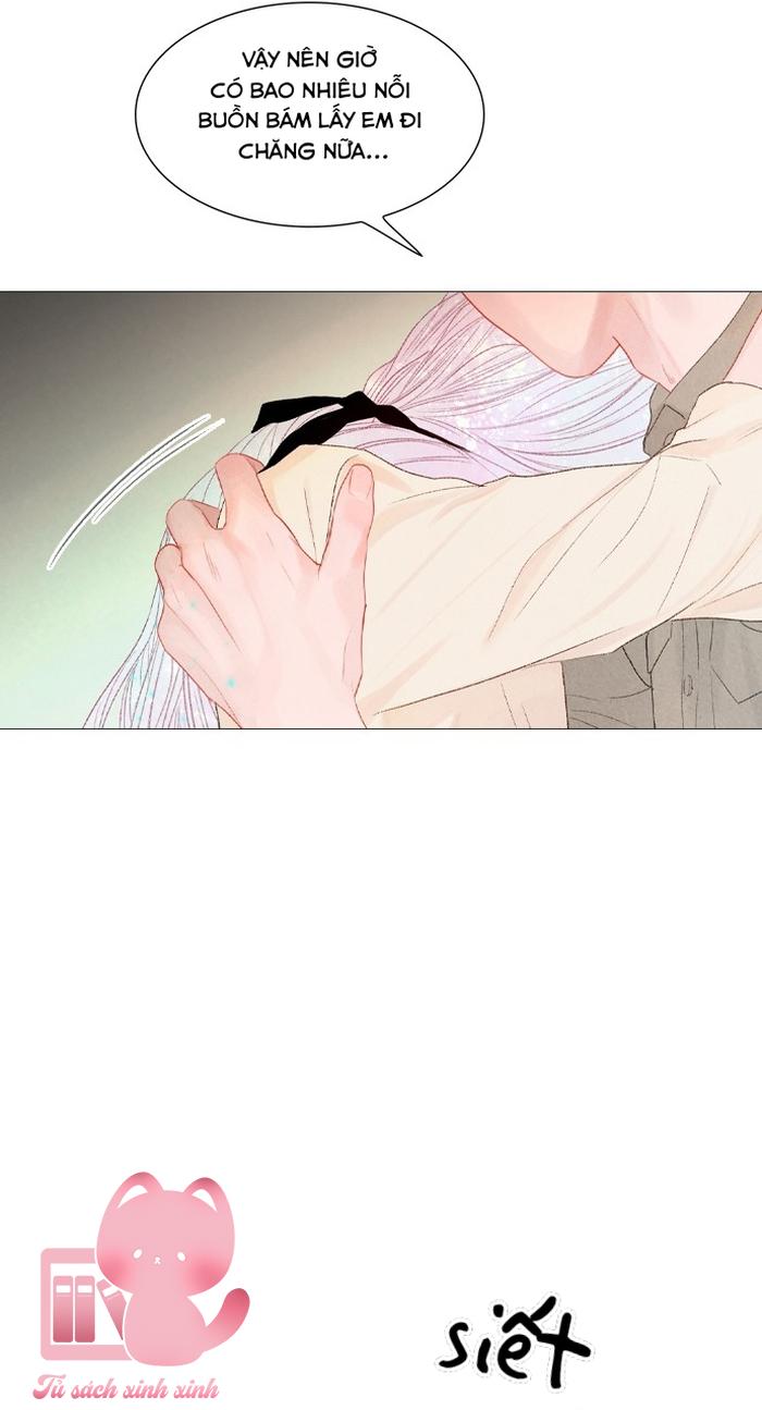 Thần Bí Chap 88 - Trang 2