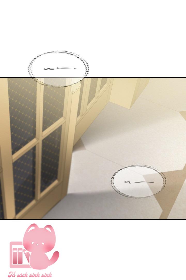 Hướng Về Ánh Dương Lần Nữa Chapter 58 - Trang 3
