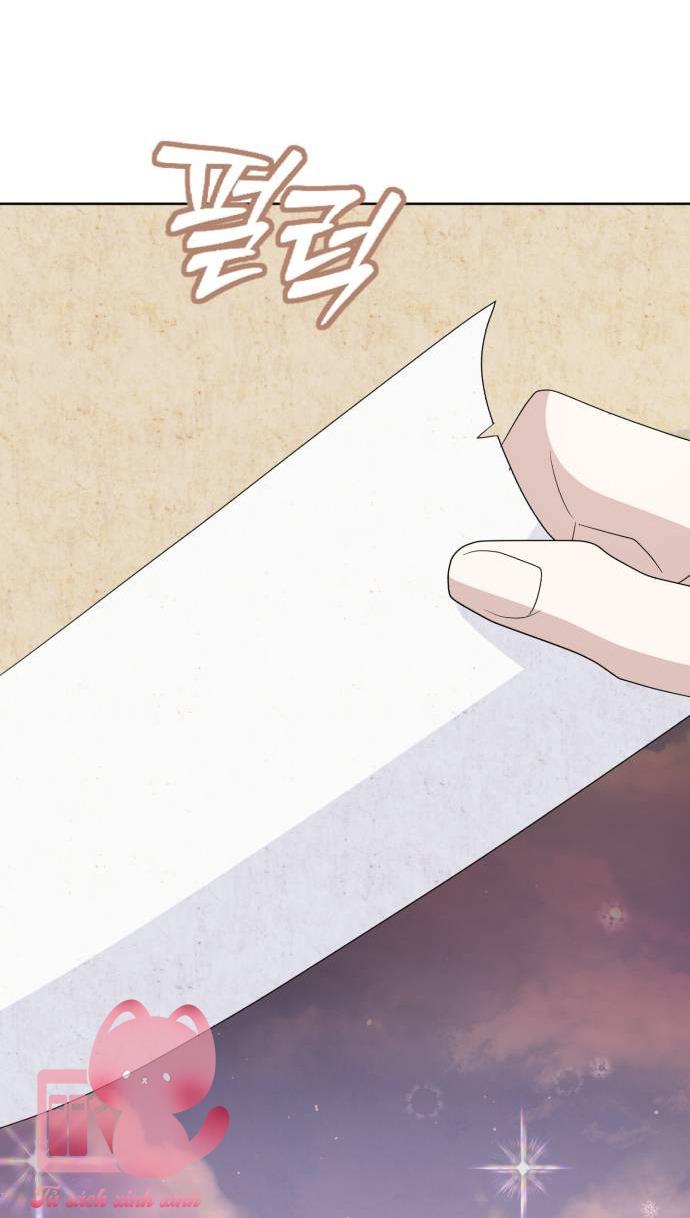 Quan Hệ Nhân Quả Chap 108 - Trang 2