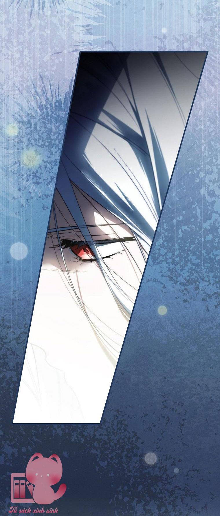 Cách Khiến Phu Quân Đứng Về Phía Tôi Chap 97 - Trang 2