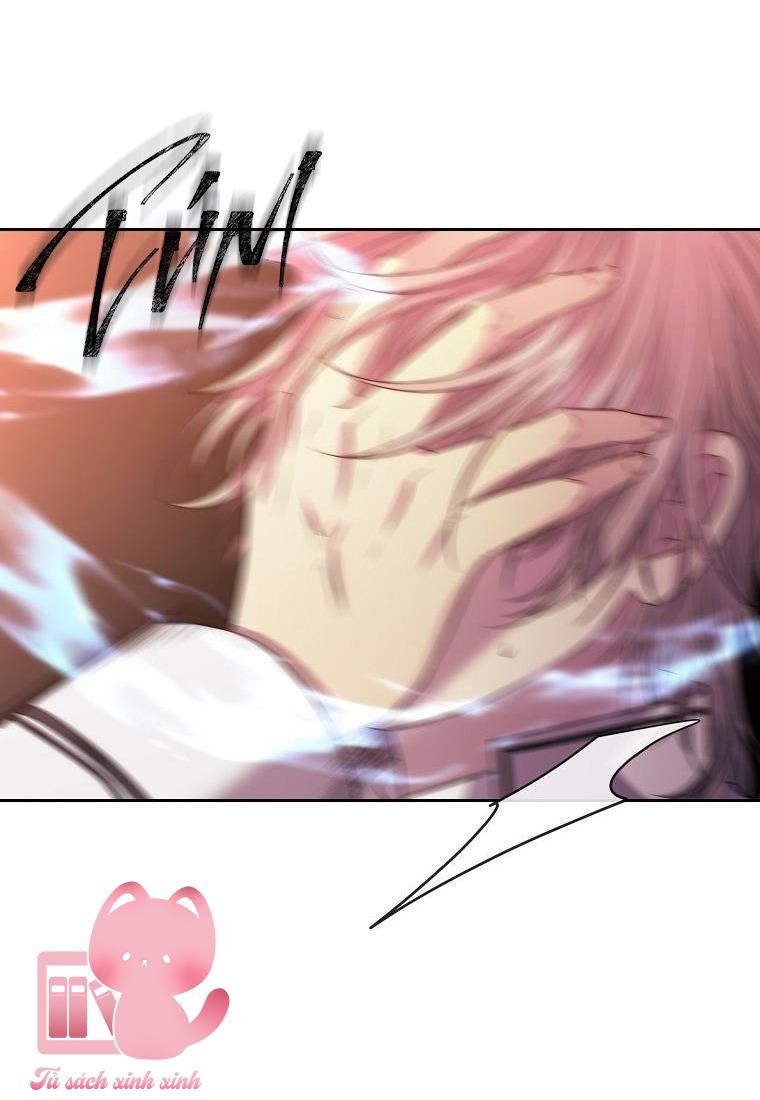 Black Haze Chapter 20 - Trang 4