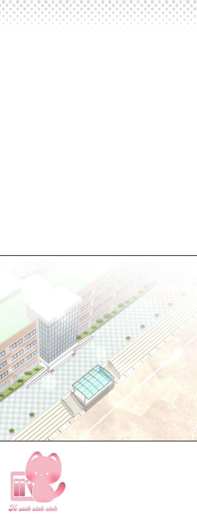 Chúng Ta Là Gì Của Nhau? Chap 12 - Trang 2